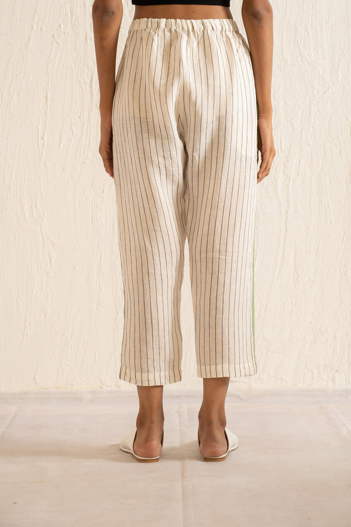 TROUSER