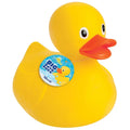 Tub Time Big Bath Duck