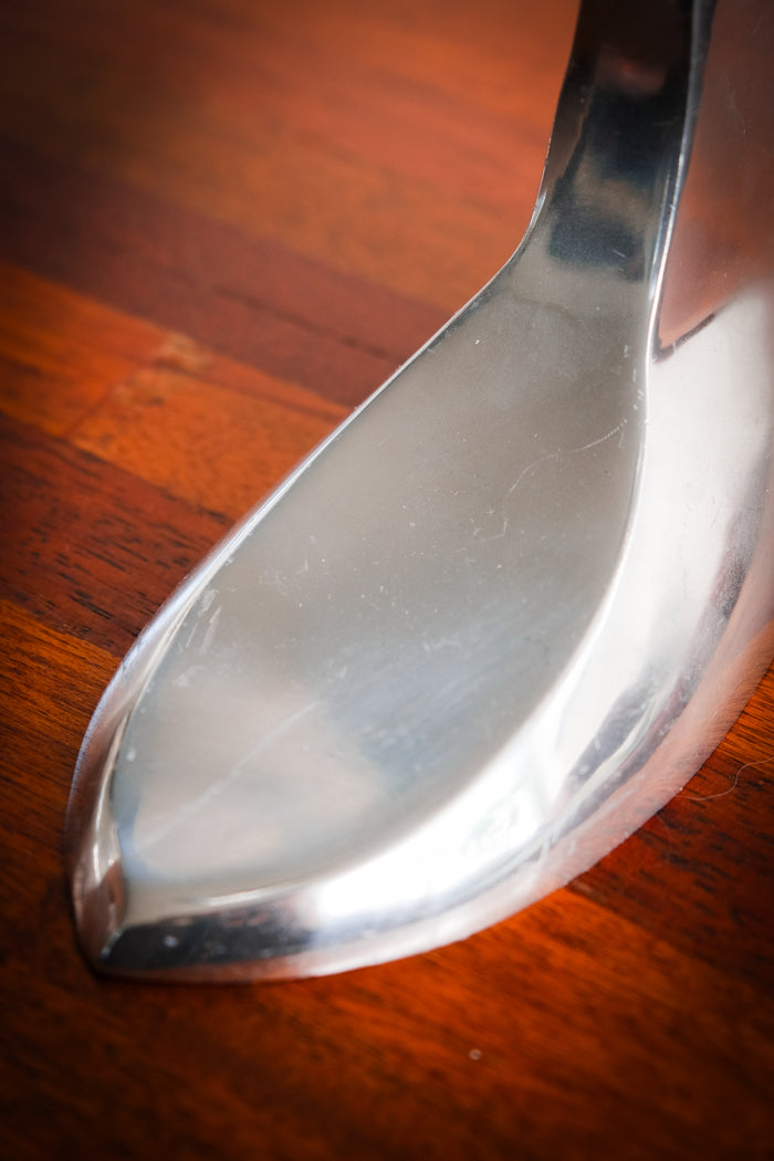 Turner Candleholder, Xavier Lust for Driade