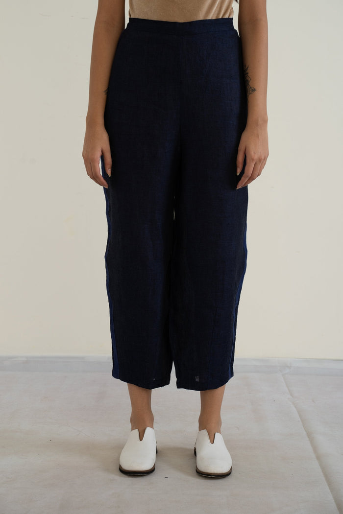 TYRA TROUSER