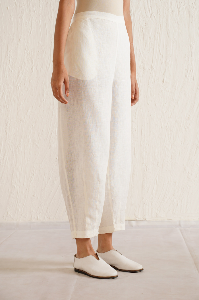 TYRA TROUSER