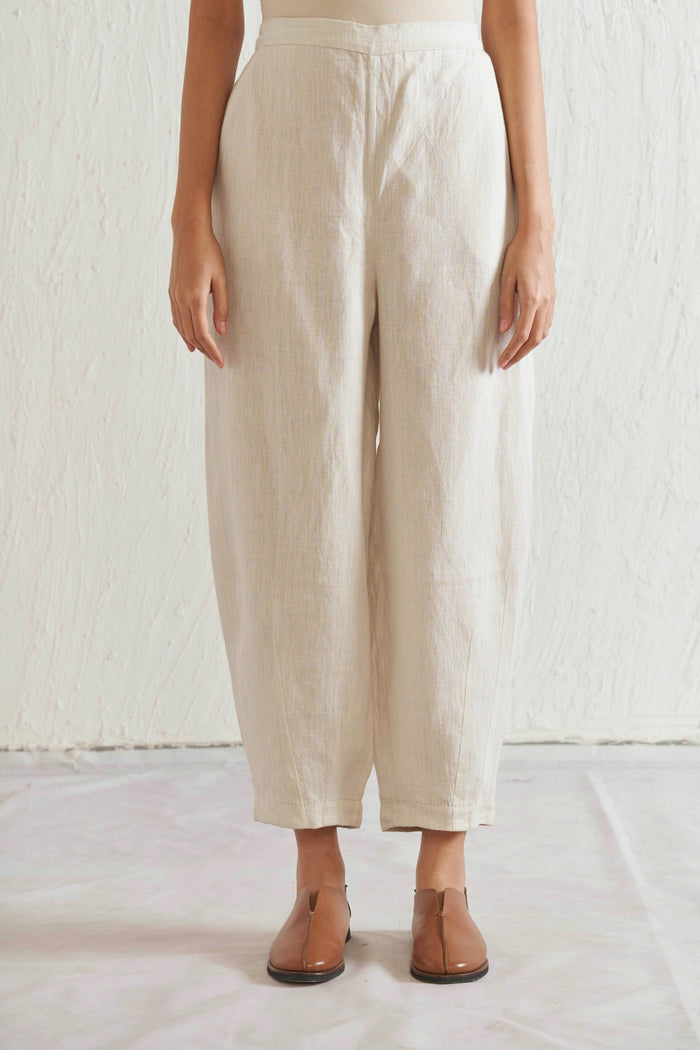 TYRA TROUSER