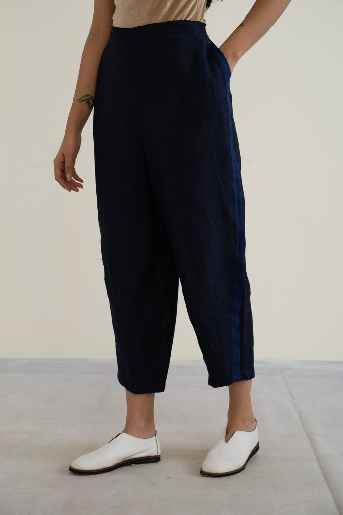 TYRA TROUSER