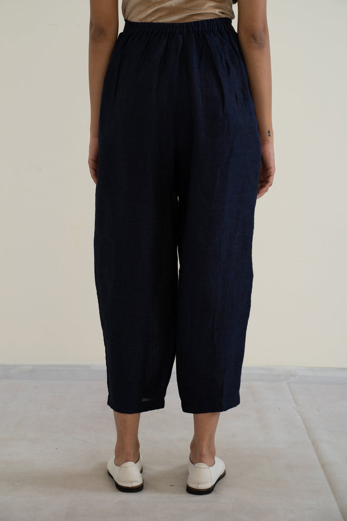 TYRA TROUSER
