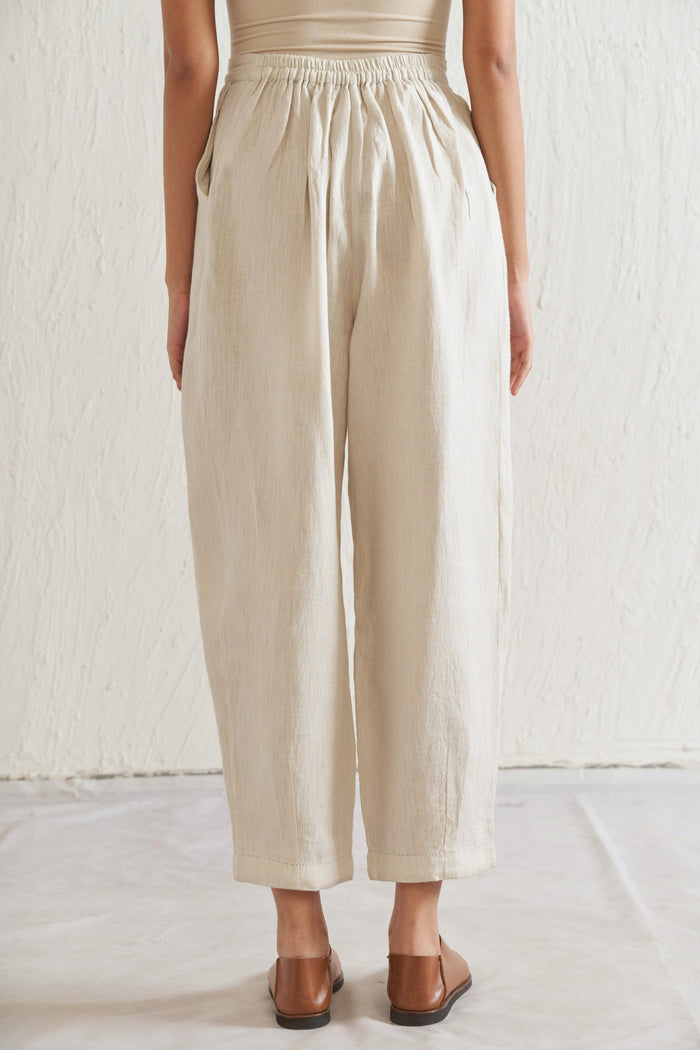 TYRA TROUSER