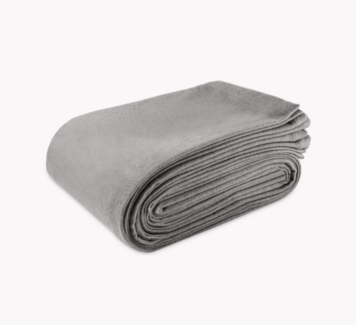 Venus Blanket