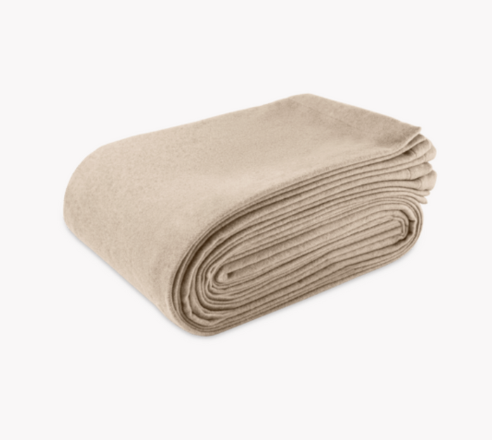 Venus Blanket