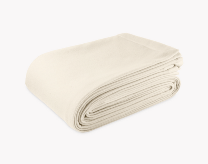 Venus Blanket