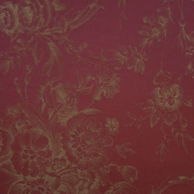 Victoria Bed Linens by Home Treasures