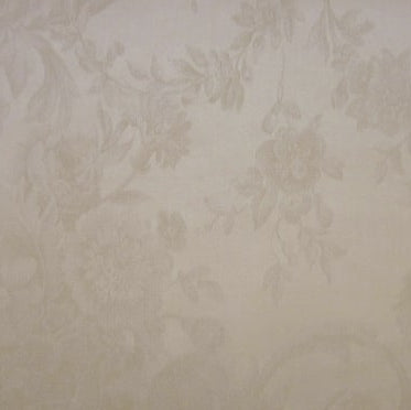 Victoria Bed Linens by Home Treasures