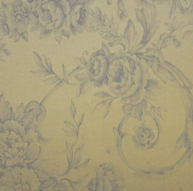 Victoria Bed Linens by Home Treasures