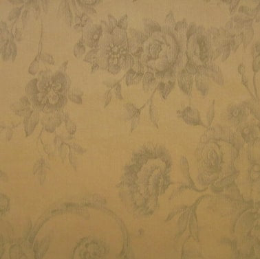 Victoria Bed Linens by Home Treasures