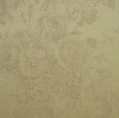 Victoria Bed Linens by Home Treasures