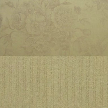 Victoria Bed Linens by Home Treasures