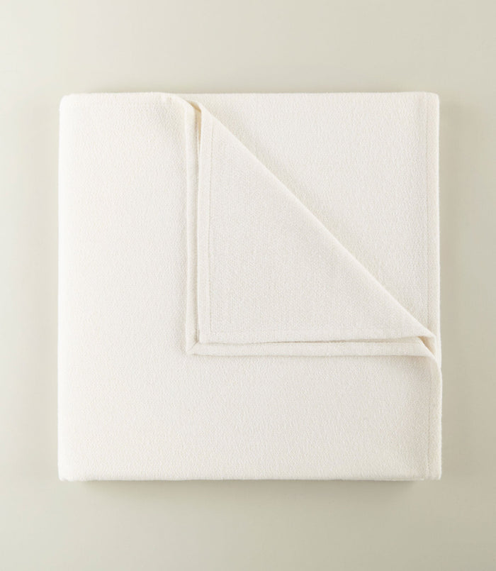 Vineyard Throw
