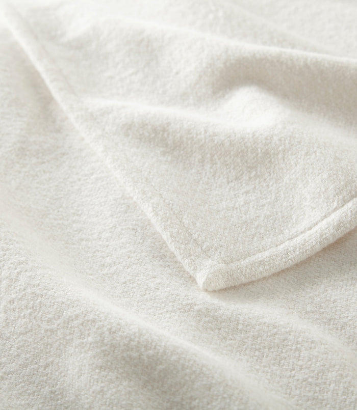 Vineyard Throw