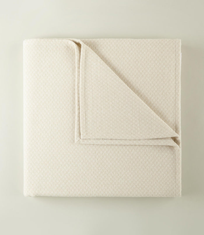 Vineyard Throw