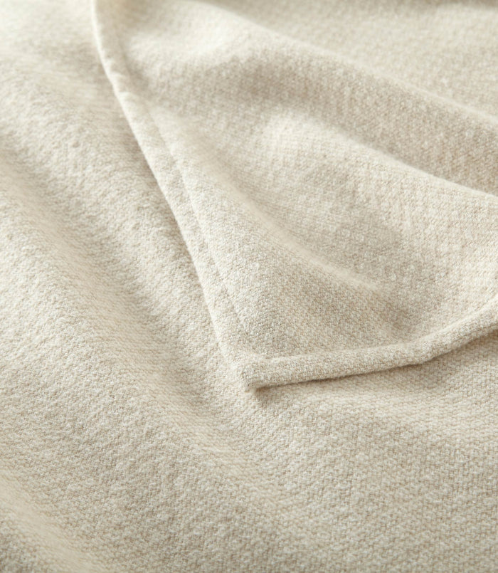 Vineyard Throw