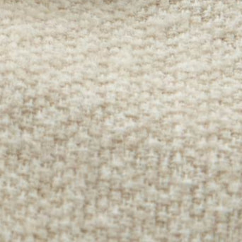 Vineyard Throw