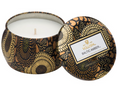 Voluspa Mini Tin Candles