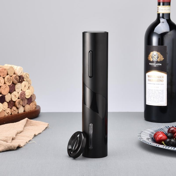 Wine Aerator Set