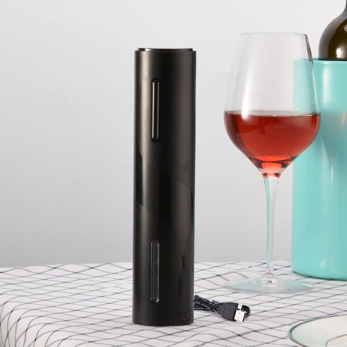 Wine Aerator Set