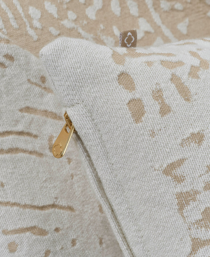 Wood Bed Covers