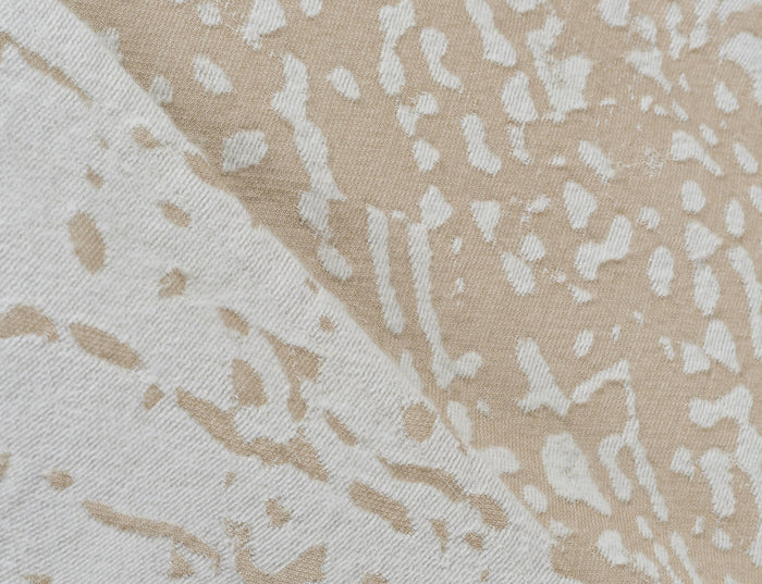 Wood Bed Covers
