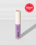 Violette_FR Yeux Paint (matte liquid eyeshadow + liner) in lavender purple, an Allure Best of Beauty Award Winner 2024.