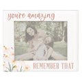 You're Amazing Daisies - Framed Moments