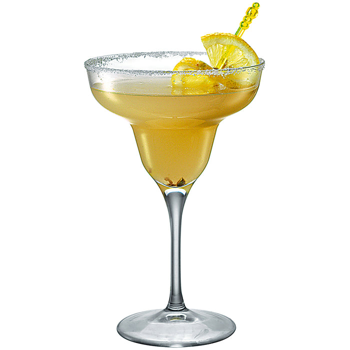 Ypsilon Bartender Calice Margarita 33 cl Set 6 Pz