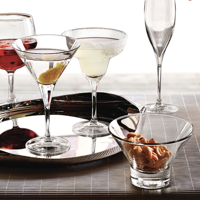 Ypsilon Bartender Calice Margarita 33 cl Set 6 Pz
