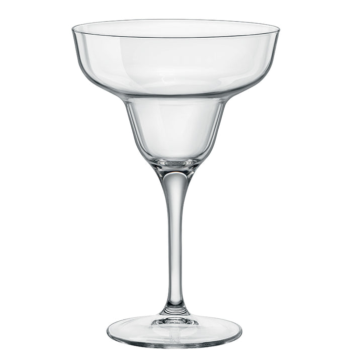 Ypsilon Bartender Calice Margarita 33 cl Set 6 Pz