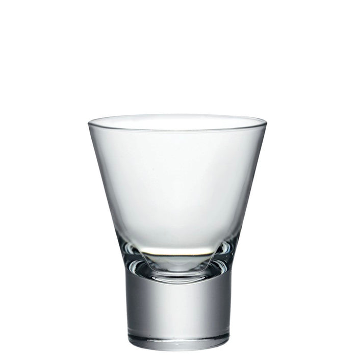 Ypsilon Bicchiere After Dinner 15 cl Set 3 Pz