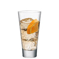 Ypsilon Bicchiere Long Drink 30,8 cl cl Set 6 Pz