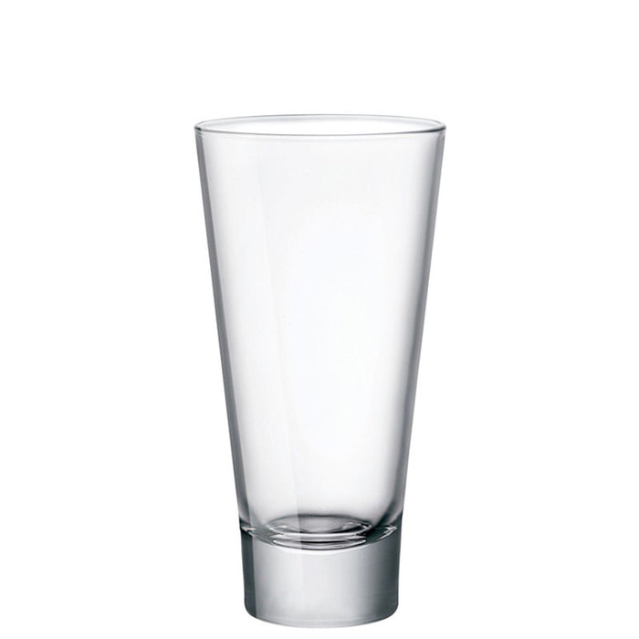 Ypsilon Bicchiere Long Drink 30,8 cl cl Set 6 Pz