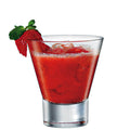 Ypsilon Bicchiere Pre Dinner 25 cl Set 3 Pz