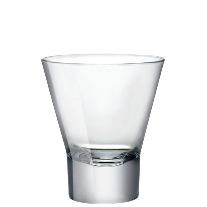 Ypsilon Bicchiere Pre Dinner 25 cl Set 3 Pz