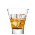 Ypsilon Bicchiere Whisky 34 cl Set 6 Pz