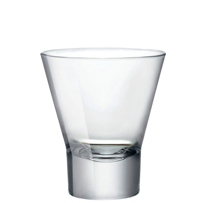 Ypsilon Bicchiere Whisky 34 cl Set 6 Pz
