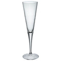 Ypsilon Calice Flute 16 cl Set 3 Pz