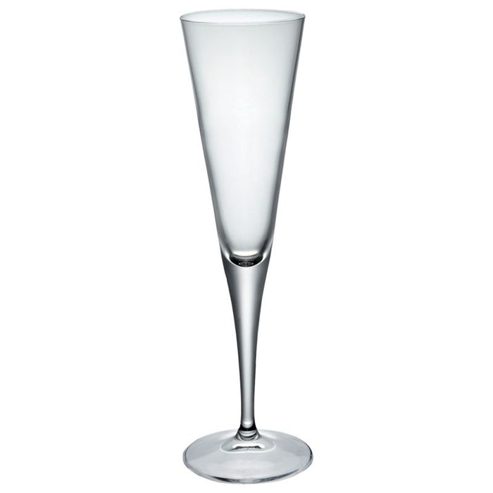 Ypsilon Calice Flute 16 cl Set 3 Pz