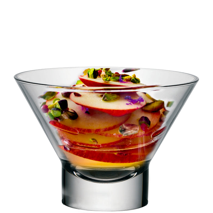 Ypsilon Coppa Gelato 37,5 cl Set 2 Pz