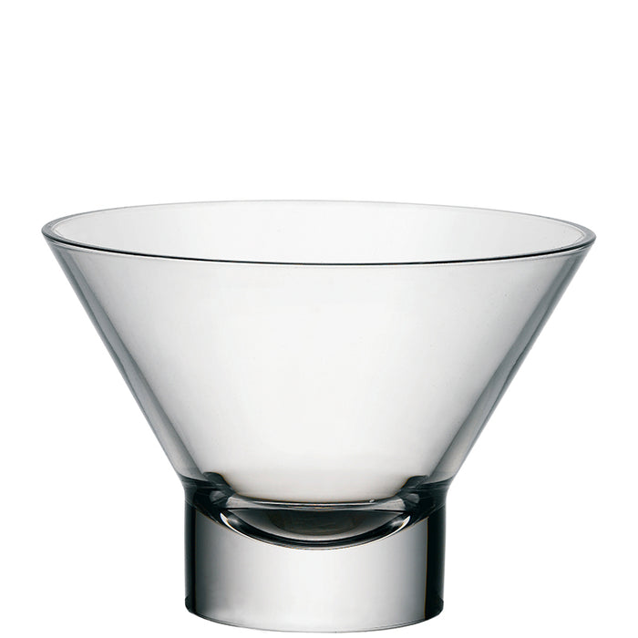 Ypsilon Coppa Gelato 37,5 cl Set 2 Pz