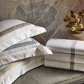 Yves Duvet Covers & Shams by Home Treasures