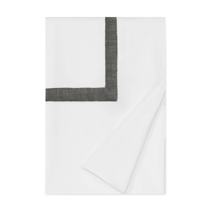 Yves Duvet Covers & Shams by Home Treasures
