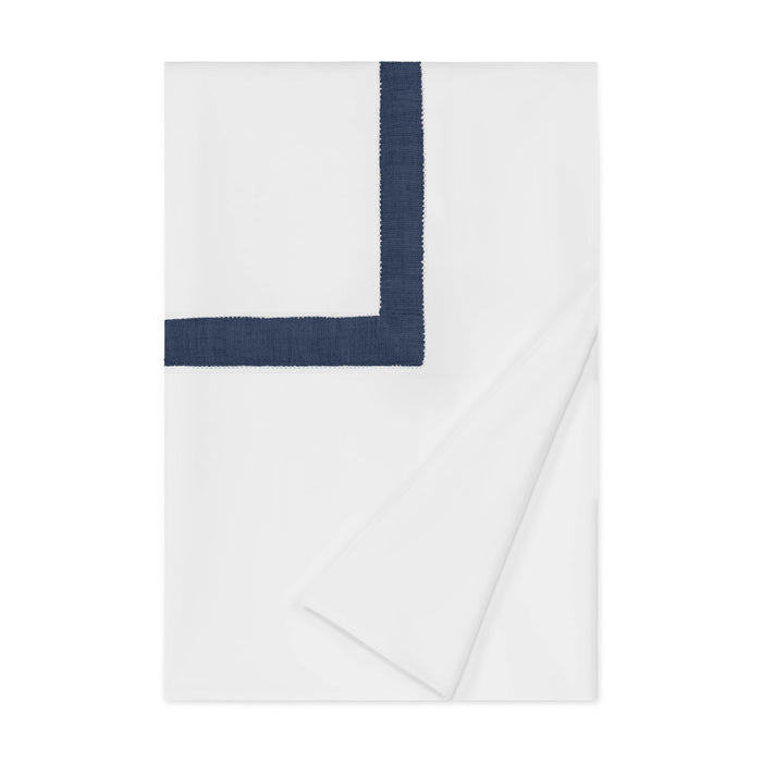 Yves Duvet Covers & Shams by Home Treasures