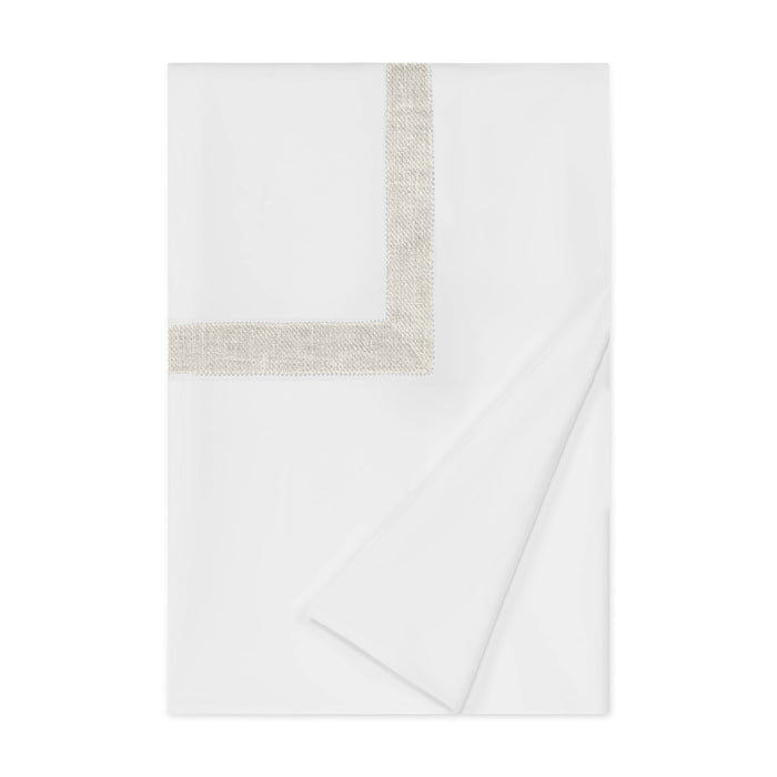 Yves Duvet Covers & Shams by Home Treasures