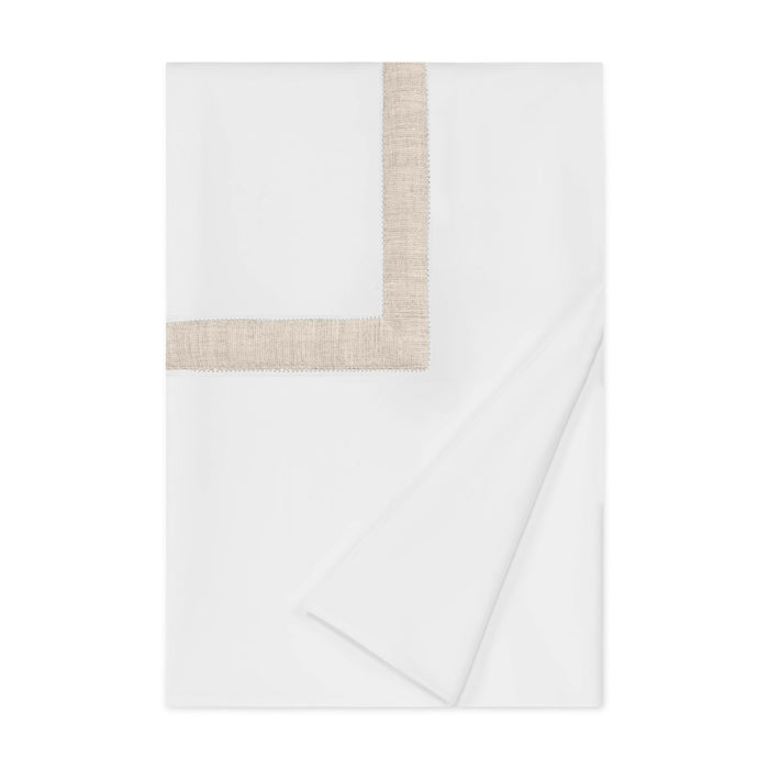 Yves Duvet Covers & Shams by Home Treasures