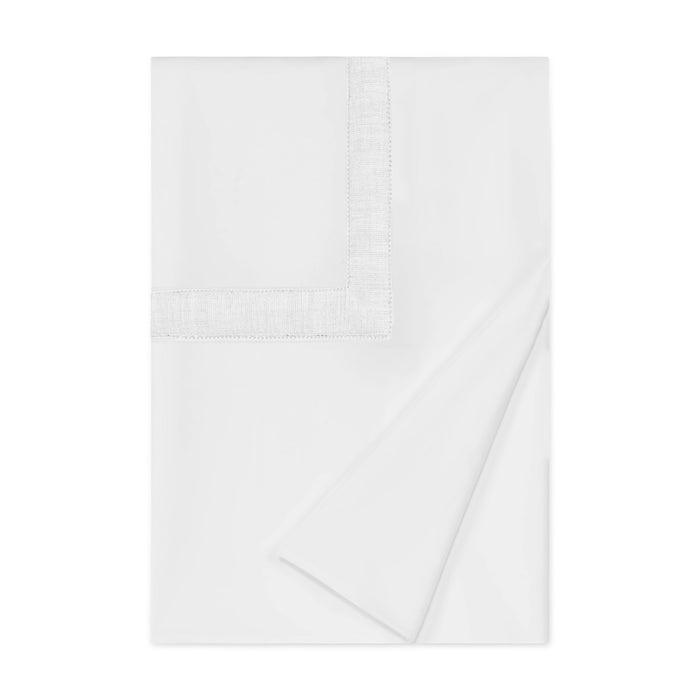 Yves Duvet Covers & Shams by Home Treasures